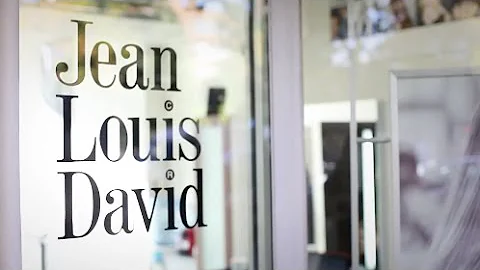 Dove comprare prodotti Jean Louis David?