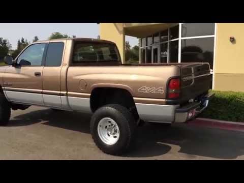 for-sale!!!-2000-dodge-ram-5.9-cummins-diesel-4x4-local-california-truck