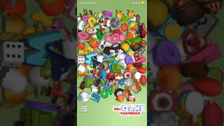 Match 3D Pair Matching Puzzle Level 426 - 430 Walkthrough screenshot 4