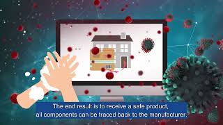 Introducing Dtns Unique Food Innovation Monitoring Plan.