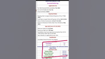 RBI Assistant Prelims Marks Released Download Marks Link in Discription #RBI