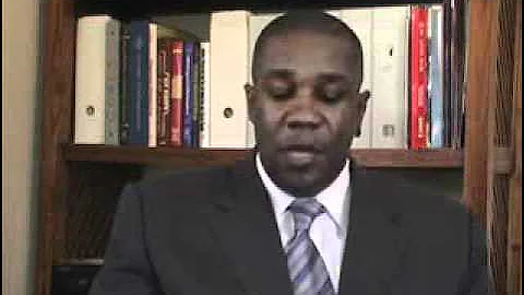 René Jones on Logistics: Seasonal Demand