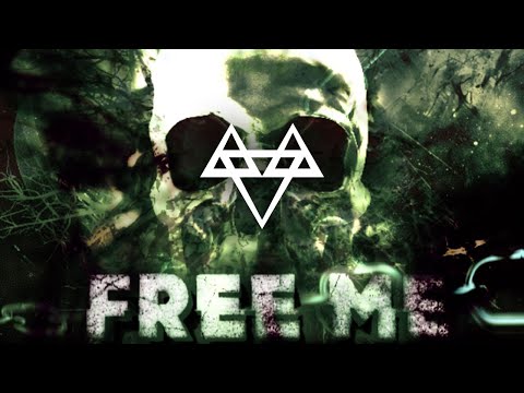 NEFFEX - Free Me 💀 [Copyright Free]