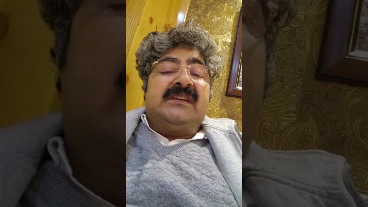 Today, CET information video | By Parimal sir