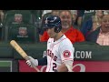 Rangers vs. Astros Game Highlights (8/11/22) | MLB Highlights