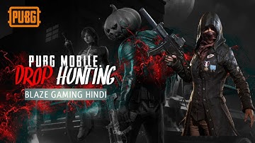 How to make Thumbnail like Kronten Gaming | PUBG Thumbnail like Kronten | Kronten Gaming