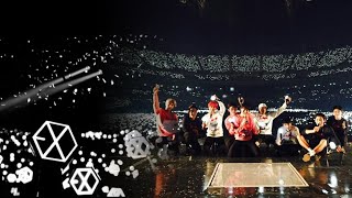 L-1485 [엑소엘] MV Teaser