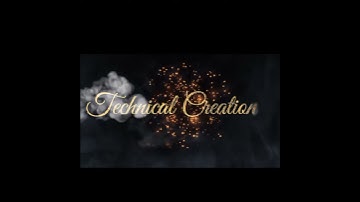 Channel intro reveal||kinemaster editing||channel name||templates editing