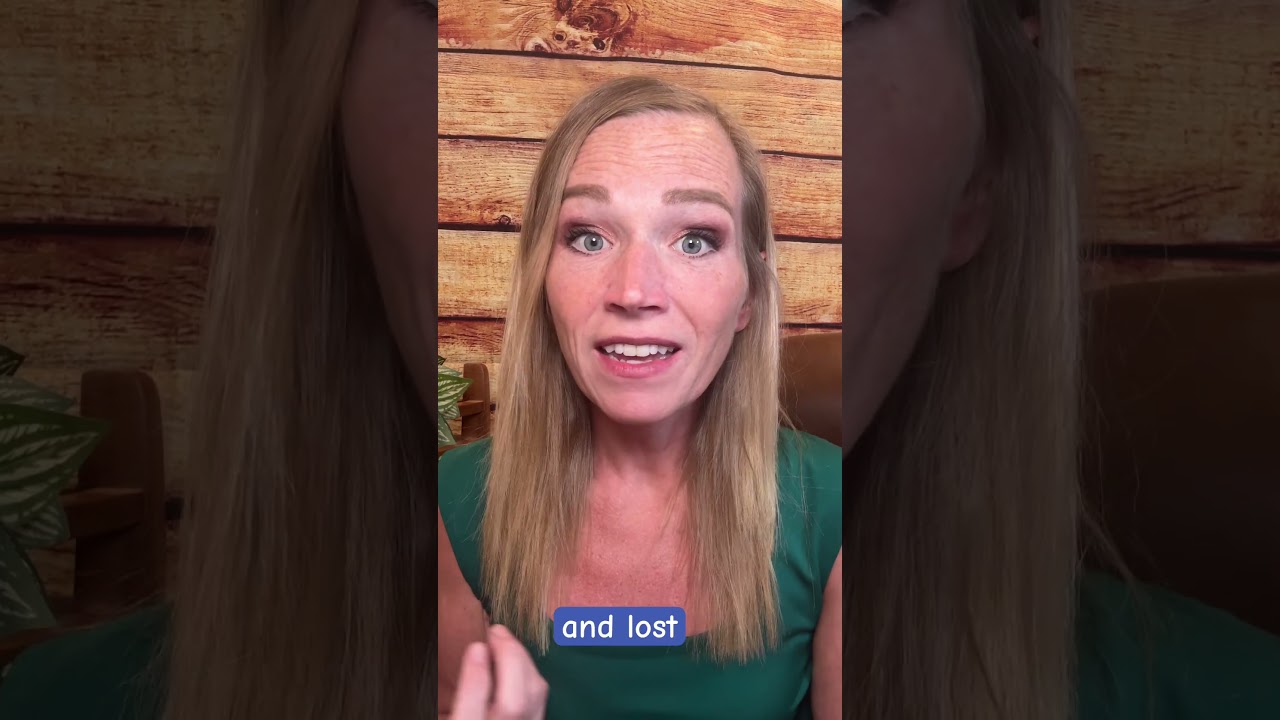 Need more tools? Joinmochi.com code 6xr0bb saves $40 #mochipartner #joinmochi #mochihealth