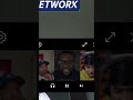 FLAKKO SAYS HE’LL NEVER TALK TO ADAM22  AGAIN AFTER HE SETUP WACK100 TO GO TO JAIL