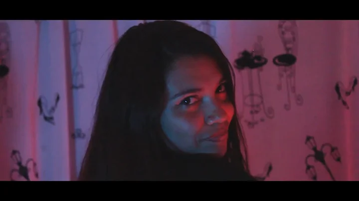 Geyco - Pamela Ft Andres Clapp X David Carrero X J...