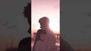 Copines Edit naruto X Hinatacapcut shorts op anime edit naruto hinata kakashi