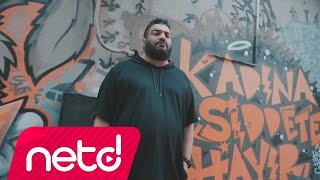 Eren Duranoğlu feat. Ahmet Şeker - Kör Gözüne Resimi