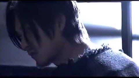 映画『悪夢探偵』予告