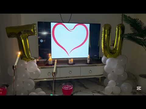 عيد جوازي التاني مقدرتش اعدي مناسبه زي دي بس جوزي بوظهالي