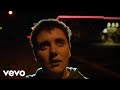 Sid Dorey Alien Party Official Music Video Sid Dorey Alien Party Official Music Video