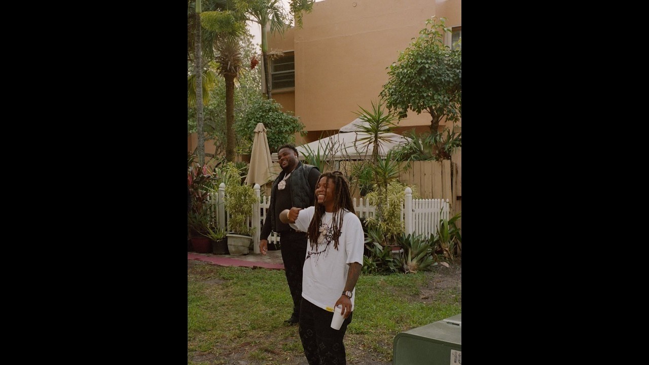 [FREE] HURRICANE WISDOM TYPE BEAT 