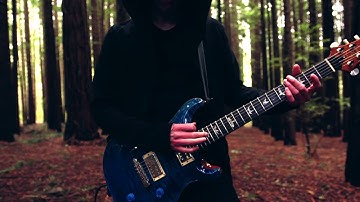 I Built The Sky - Humilis (Watch in 4K)