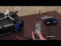 Бормашина Dremel 3000 - Обзор [от мастера Ромы]