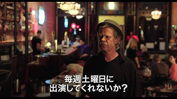 『君が生きた証』予告編