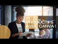 Comment crer des designs en masse avec canva   automatisation