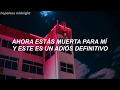 Maroon 5 - In Your Pocket; Traducida al Español