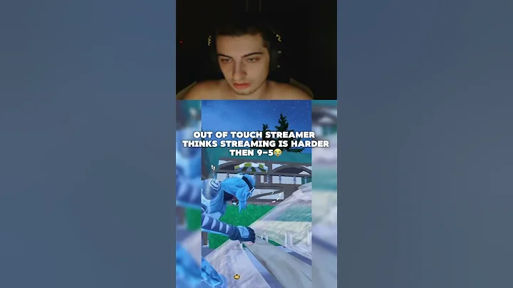 #trending #fortnite #irl #fncs #clix #peterbot