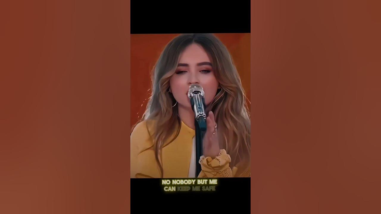 PUBG song 🥺🎵🥺 #pubgmobile #bgmi #song #newsong
