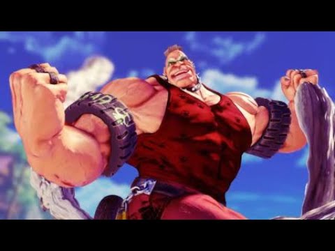 STREET FIGHTER V_20180523141609