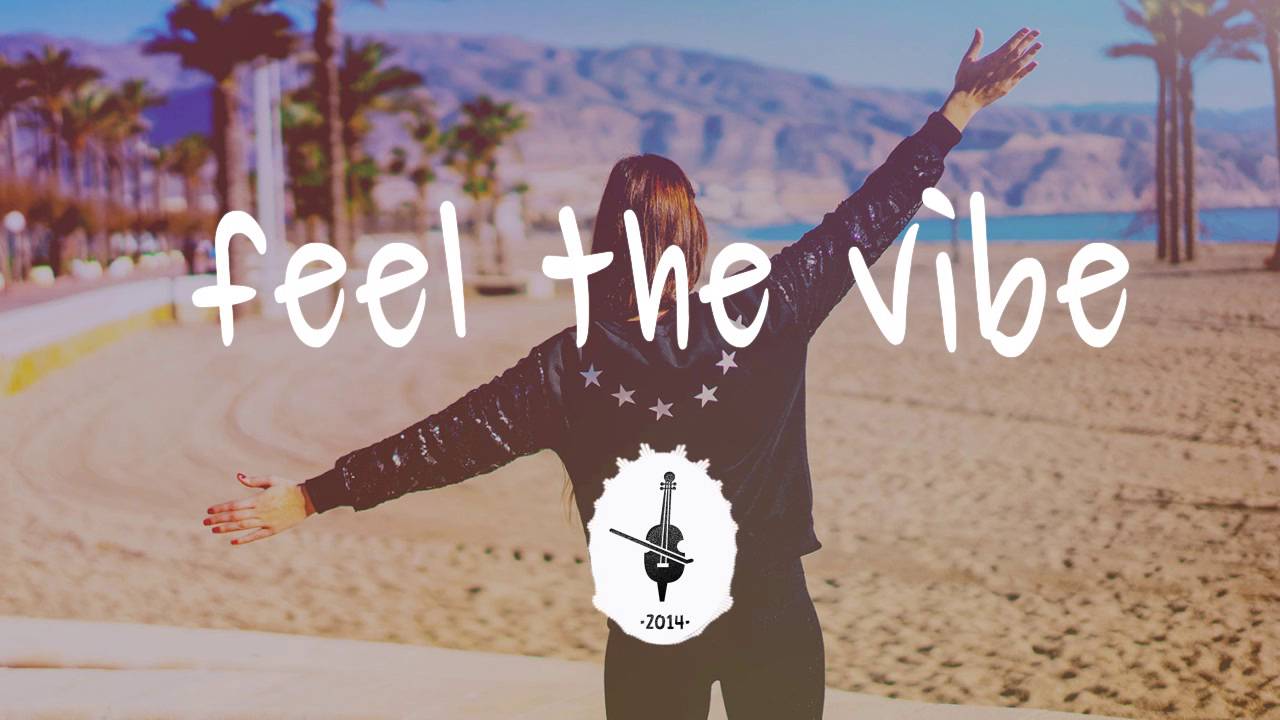 Bastille - Flaws (Cargo Remix)