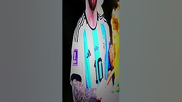 alight motion xml file।।Lionel messi।New trend।।alight motion new xml।। new xml 2023।#youtubeshorts