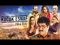 Kk esnaf  full film