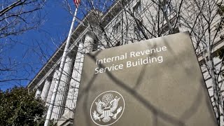 Small Donations to Non-Profit Organizations Fall Off