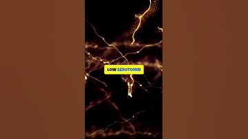 Why Compliments Feel Uncomfortable | #BookTok #SelfWorth #AmazonFinds