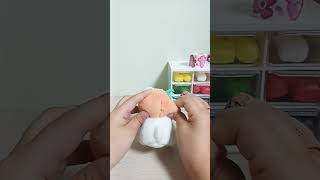 내가 라부부다ㅏㅏㅏㅏ#추천추천추천#인형계#떡상#라부부