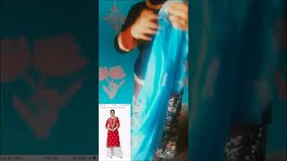 ?350 me kurti jo itni aachi ??unboxingshorts shorts trading viralhacks viralhack kurtidesign