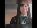 橋本環奈&amp;ぉヴェありがとう