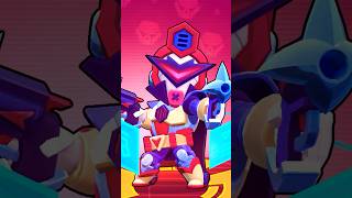 Free Mecha Colt Skin