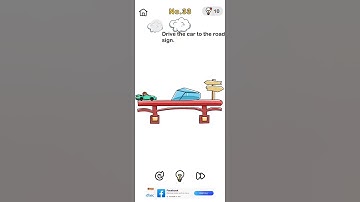 brainout 33 level completed #shorts #trending #youtubeshorts #challenge #trending #shortyoutube