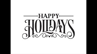 Magic Tiles 3 || Song: Funny Winter Holiday || ABHIJITH VIDEOS screenshot 4