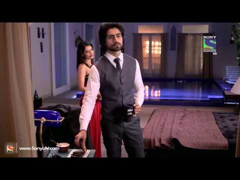 Humsafars - हमसफर्स - Episode 8 - 2nd October 2014