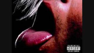 Video voorbeeld van "Fischerspooner - The 15th"