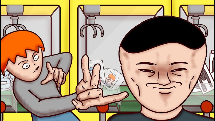 Onion Man | 玩夾娃娃機到走火入魔！洋蔥從菜雞變成台主的故事 (一)