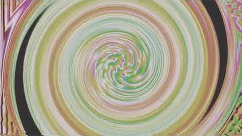 Travis Strikes Again: No More Heroes review Part 8 - Da Passion