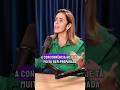 CONCURSO de AUDITOR FISCAL 2026: Mais fácil ou mais difícil que em 2013? #concursopúblico #shorts