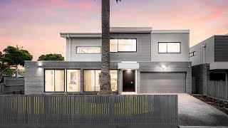 1A Stawell St, Mentone - For Sale by Mathew Cox from Buxton Mentone