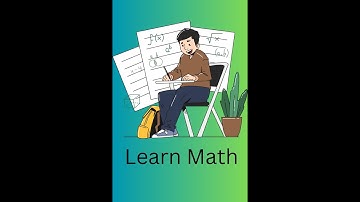 Cracking Code: Unraveling the Mystery of 