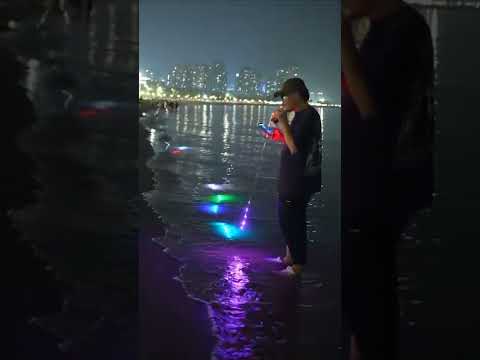 Video ĐÈN LED - youtube