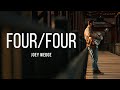 Four Four OFFICIAL MUSIC VIDEO Joey Wedge Original Four Four OFFICIAL MUSIC VIDEO Joey Wedge Original