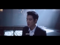 王力宏 Wang Leehom《你的愛》&quot;Your Love&quot; Official MV